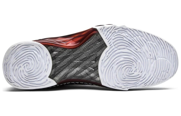 Air Jordan 23 OG 'Chicago' 318376-061