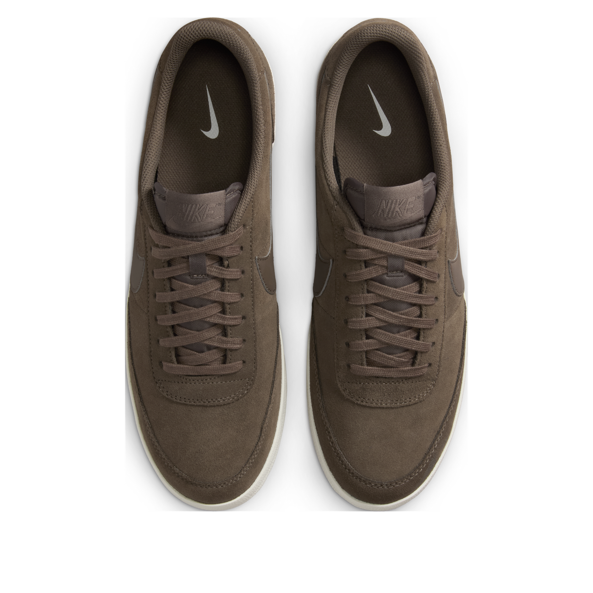 Nike Killshot 2 'Ironstone Ivory' FQ8903-006