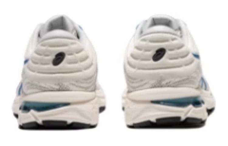 ASICS Gel-Pursue 7 'White Water Blue' 1011B254-100