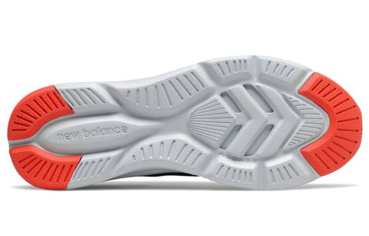 New Balance DRFT Gray MDRFTRY1