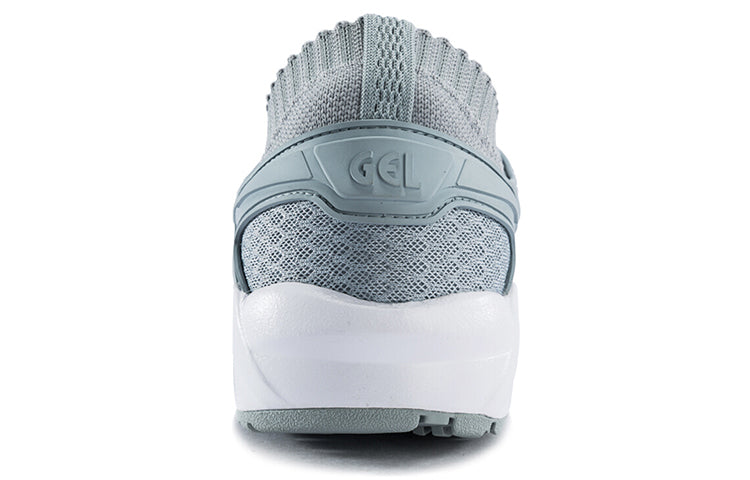 ASICS Gel-Kayano Trainer Sports 'Grey' H804N-9696