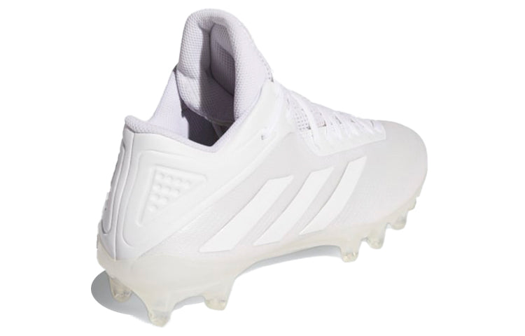 adidas Freak 21 'White' EH3450