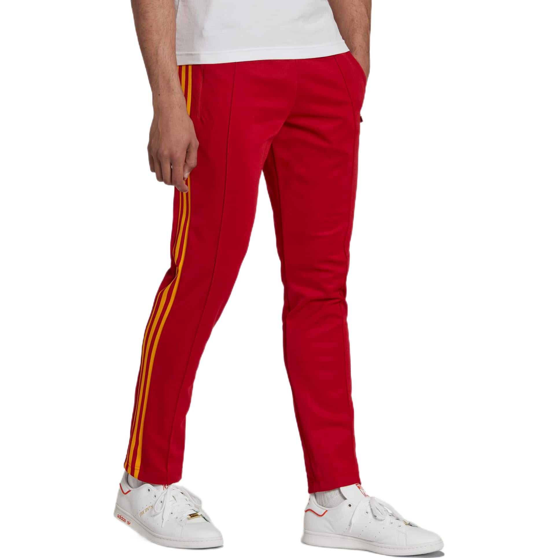 adidas originals Logo HK7401