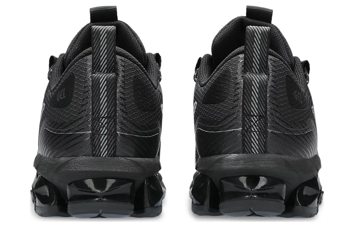 ASICS Gel-Quantum 360 7 'Black Graphite Grey' 1201A881-002