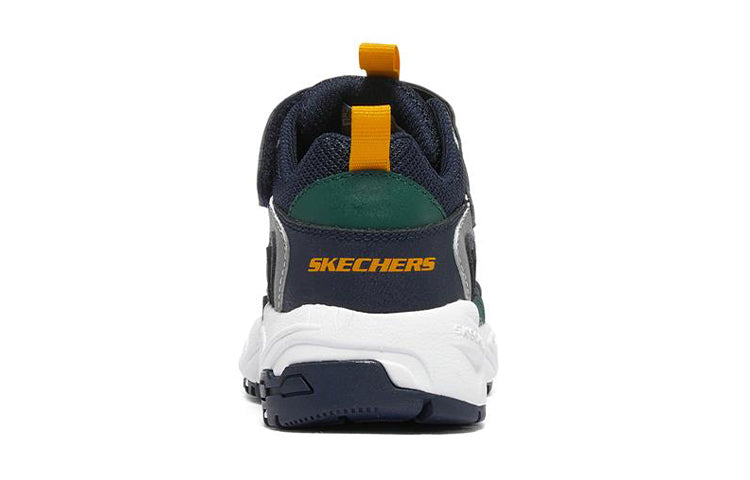Skechers Stamina K 403758L-NVMT