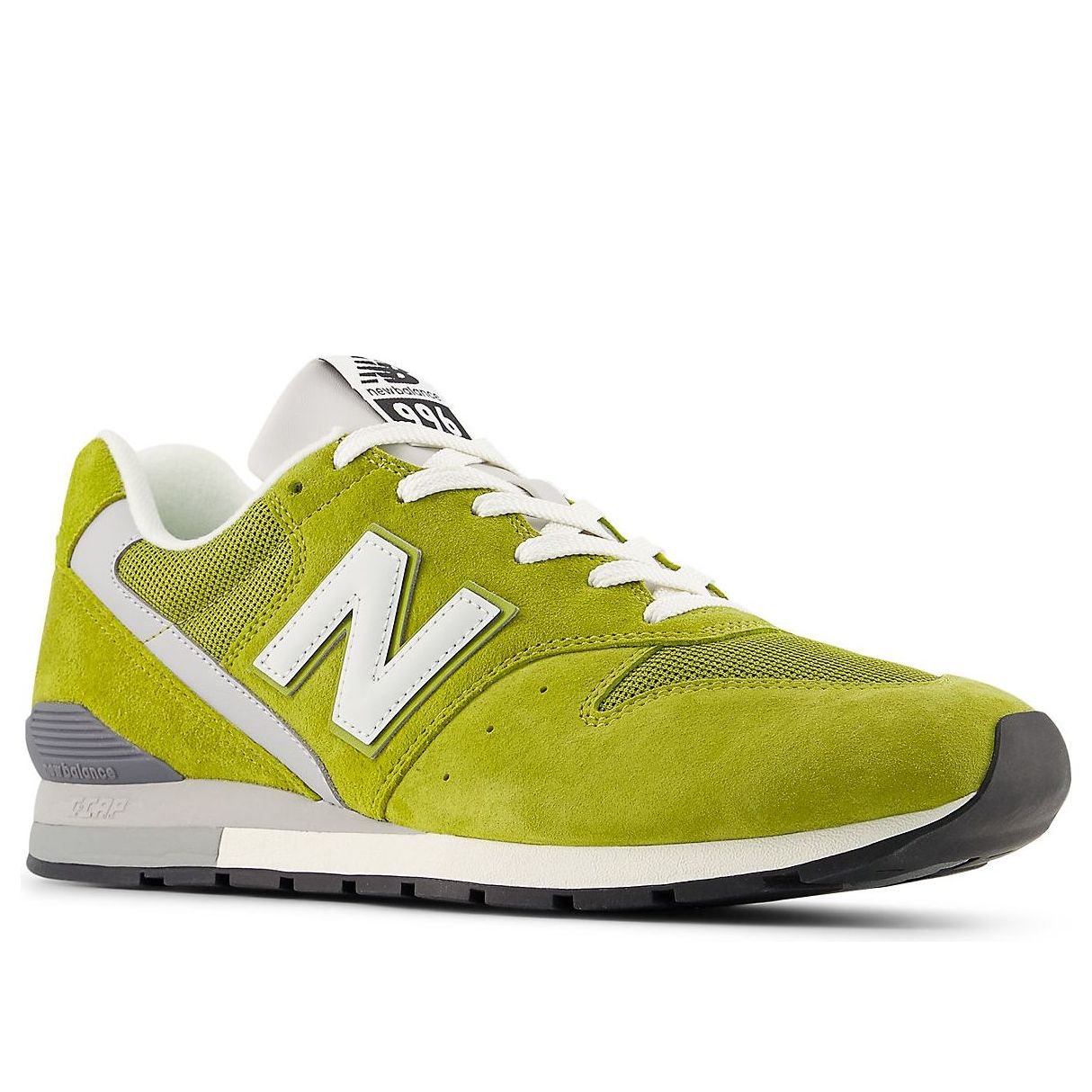 New Balance U996 'Green' U9964KY