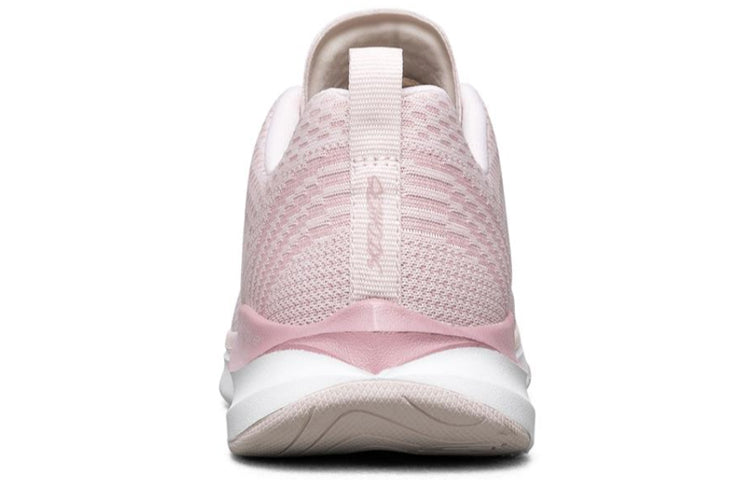 (WMNS) Skechers Ultra Groove Pink 149022-LTPK