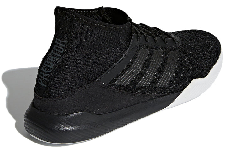 adidas Predator Tango 18.3 TR 'Black' DB2304