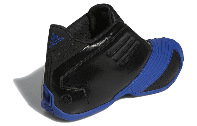 adidas T-Mac 1 Retro 'Orlando Away' 2022 GY2404