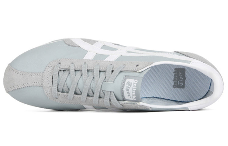 Onitsuka Tiger Runspark 'Blue' D201L-020
