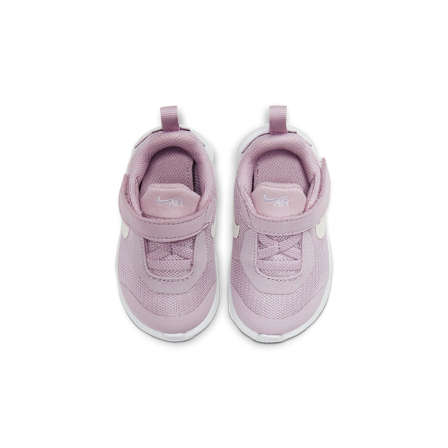 (TD) Nike Air Max Oketo 'Purple' AR7421-500