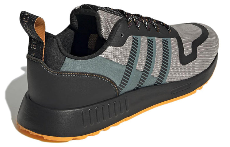 adidas Multix 'Light Brown Hazy Emerald' GY9642