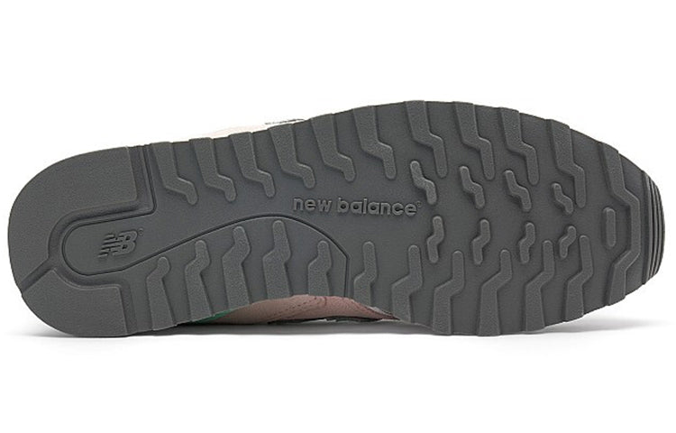 New Balance 446 Series Green U446GCC