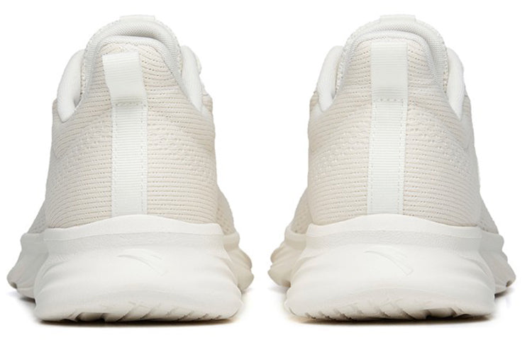 ANTA Run Collection 'White' 112235571-5