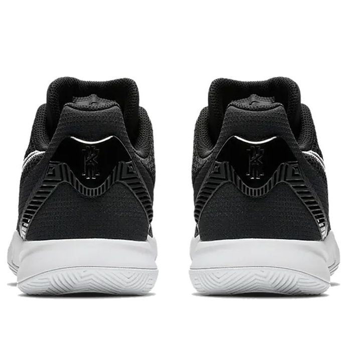 Nike Kyrie Flytrap 2 EP 'Black White' AO4438-001