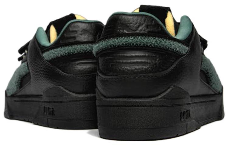 PUMA Market x Slipstream INVDR 'Black' 385592-02