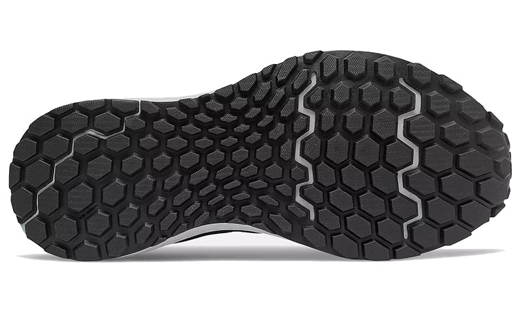(WMNS) New Balance 420 v1 Shoes Black WE420EK1