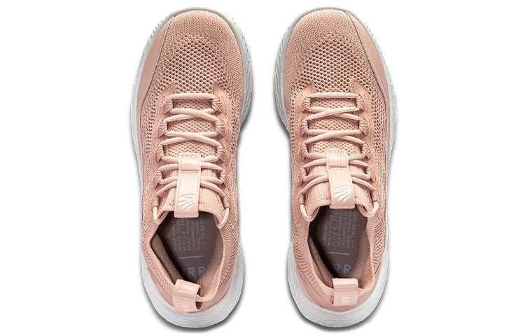 Under Armour Curry 8 'Classy' 3024432-601