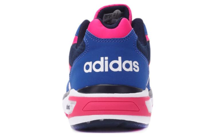 (WMNS) adidas Cloudfoam 8TIS Trainers 'Pink' AQ1514