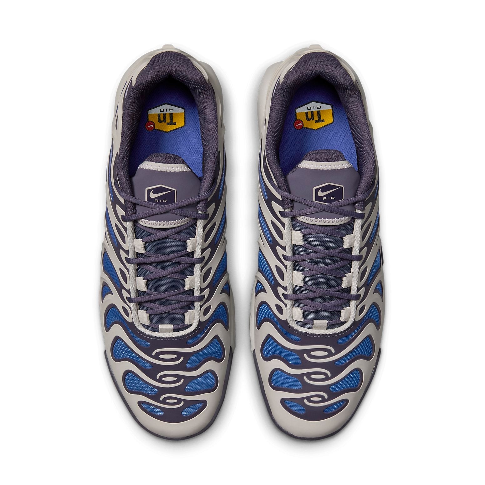 Nike Air Max Plus Drift 'Concord' FD4290-007