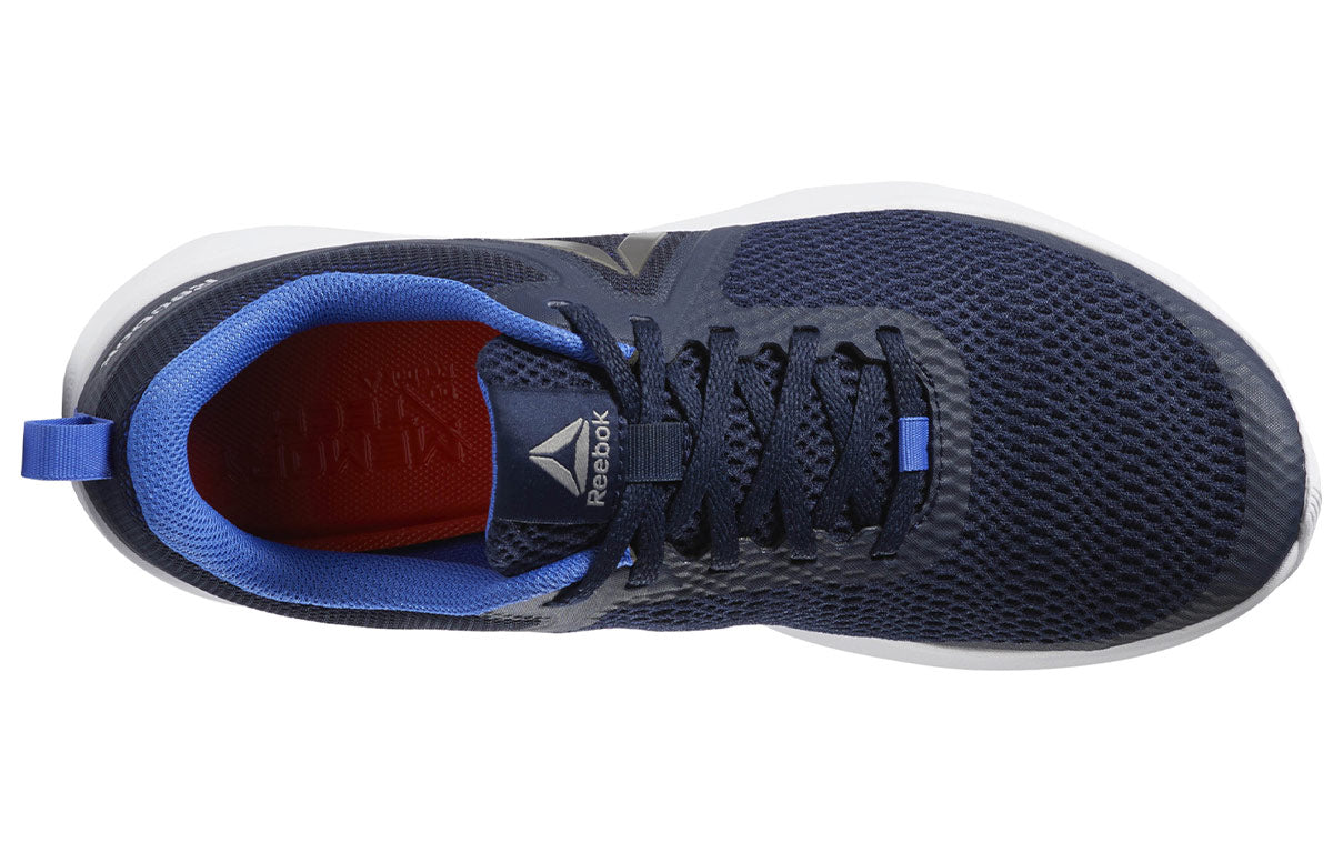 Reebok Speed Breeze Grey/Blue DV3984