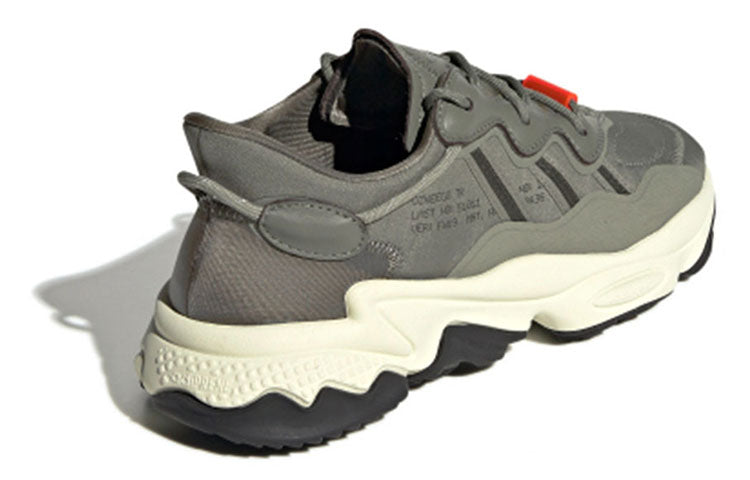adidas Ozweego TR 'Legacy Green' EG8322