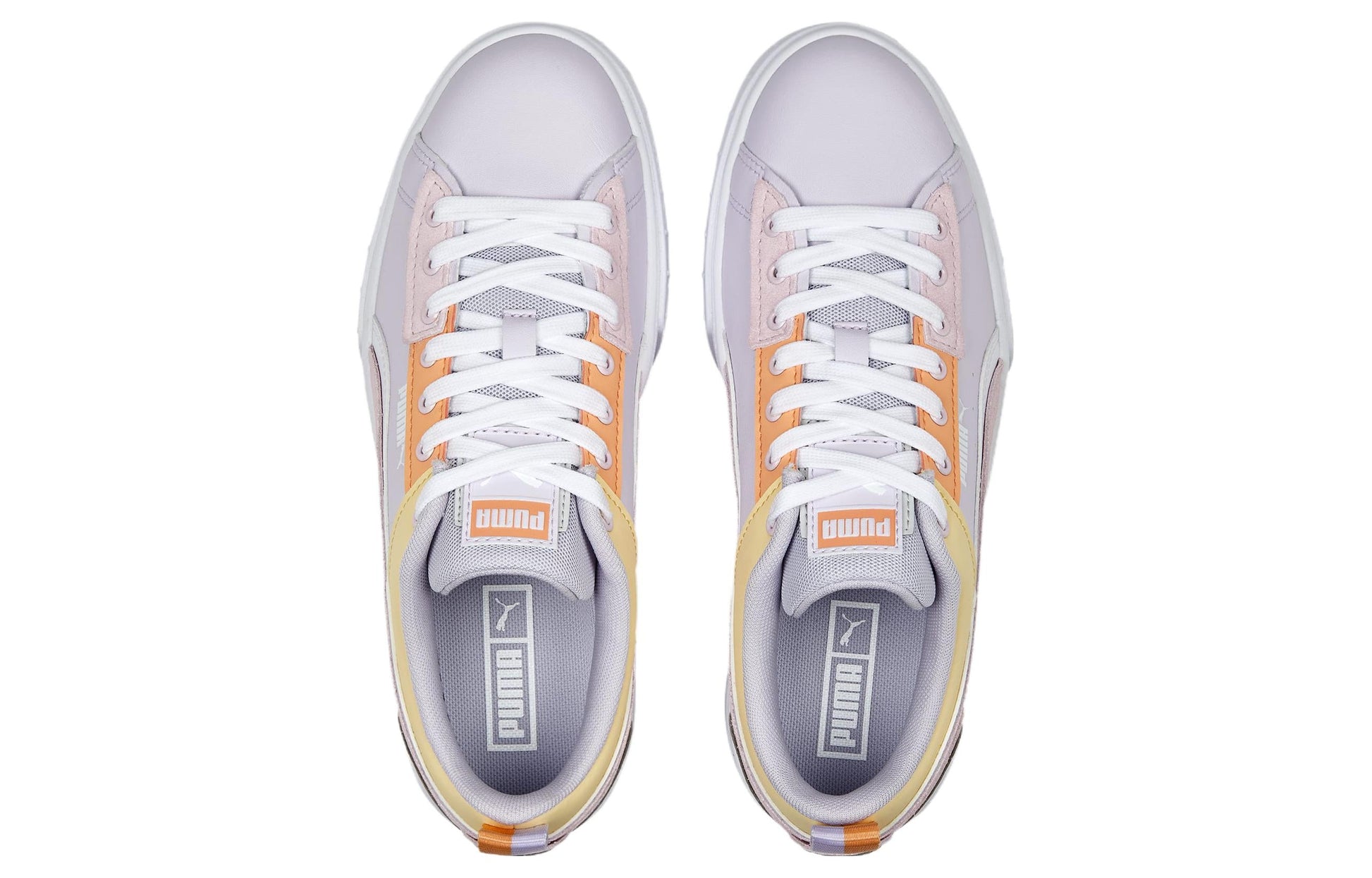 (WMNS) PUMA Mayze UT 'Pop' 391085-03