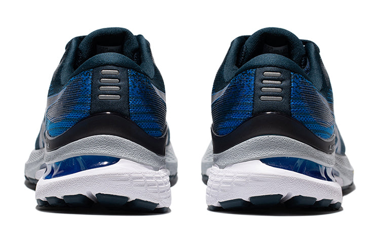 ASICS Gel-Kayano 28 2E Wide 'French Blue' 1011B188-400