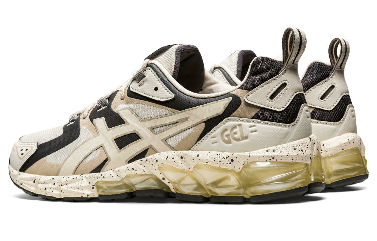 ASICS Gel-Quantum 180 'Obsidian Grey Birch' 1201A724-020