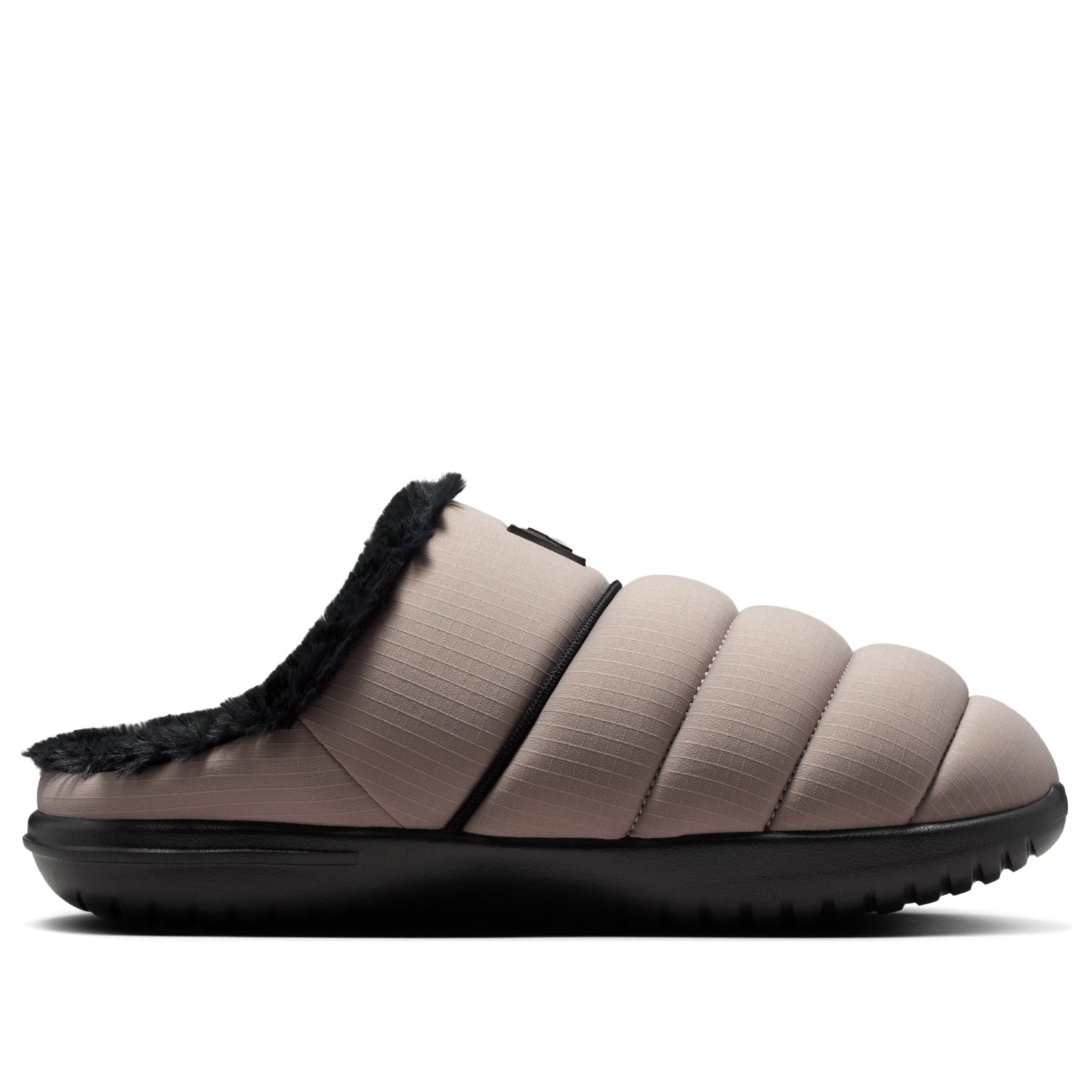 Nike Burrow SE 'College Grey Black' HV8561-003