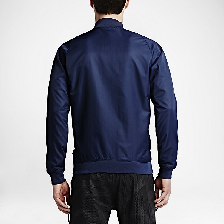 Nike Non Mens cloths 687952-410