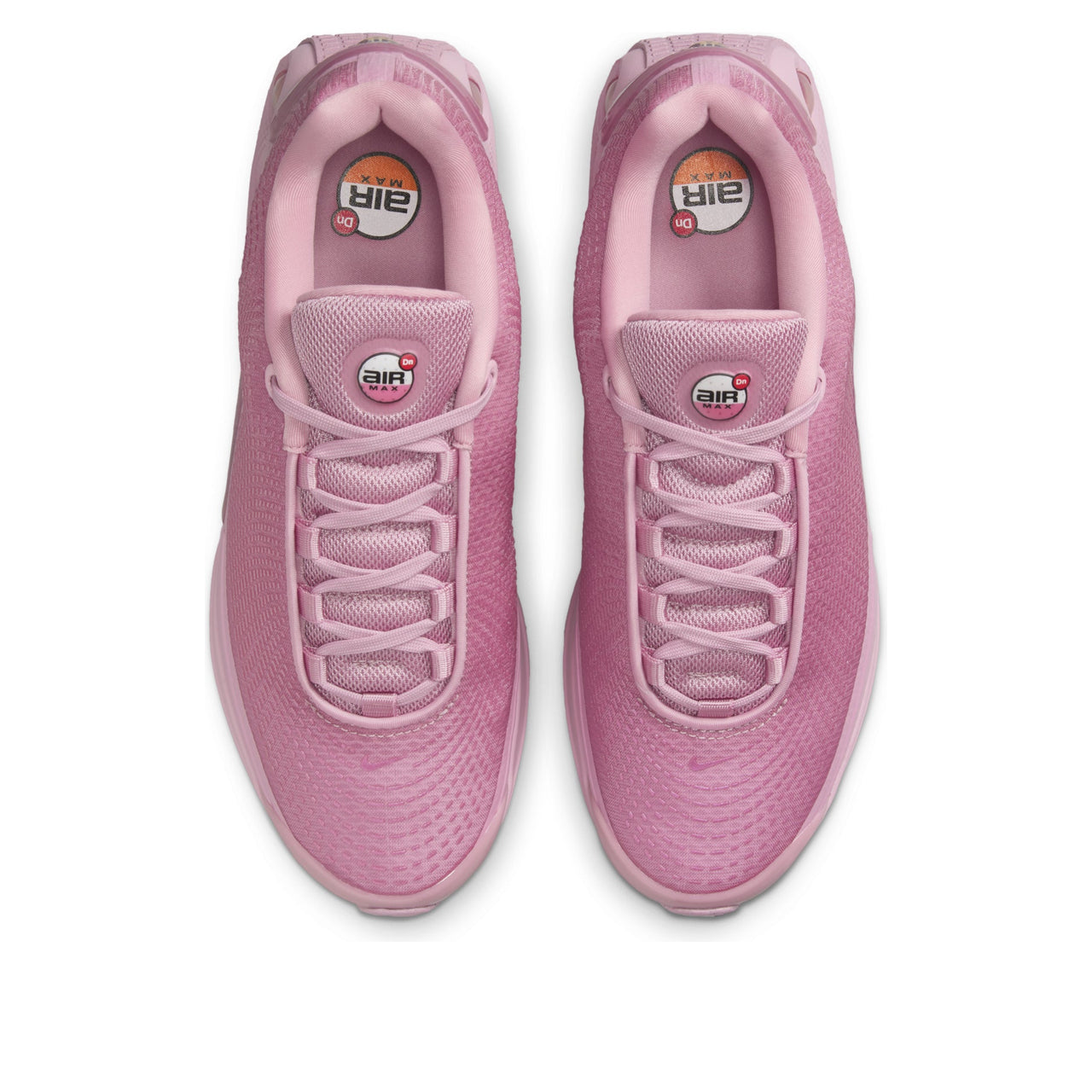 (WMNS) Nike Air Max DN 'Elemental Pink' HV4861-600