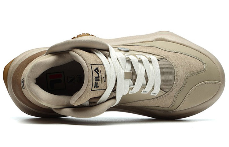 FILA Fushion x Mihara F12M144139FSS