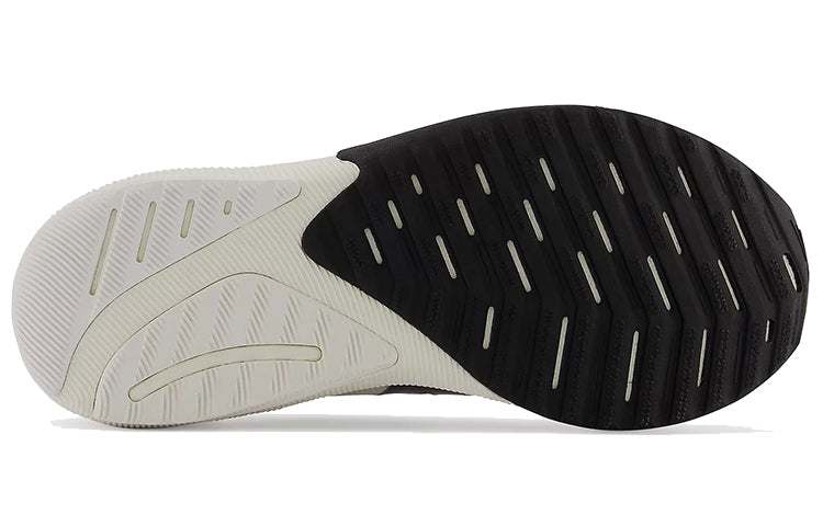 (WMNS) New Balance FuelCell Propel RMX v2 'Sea Salt Black' WPRMXSB2