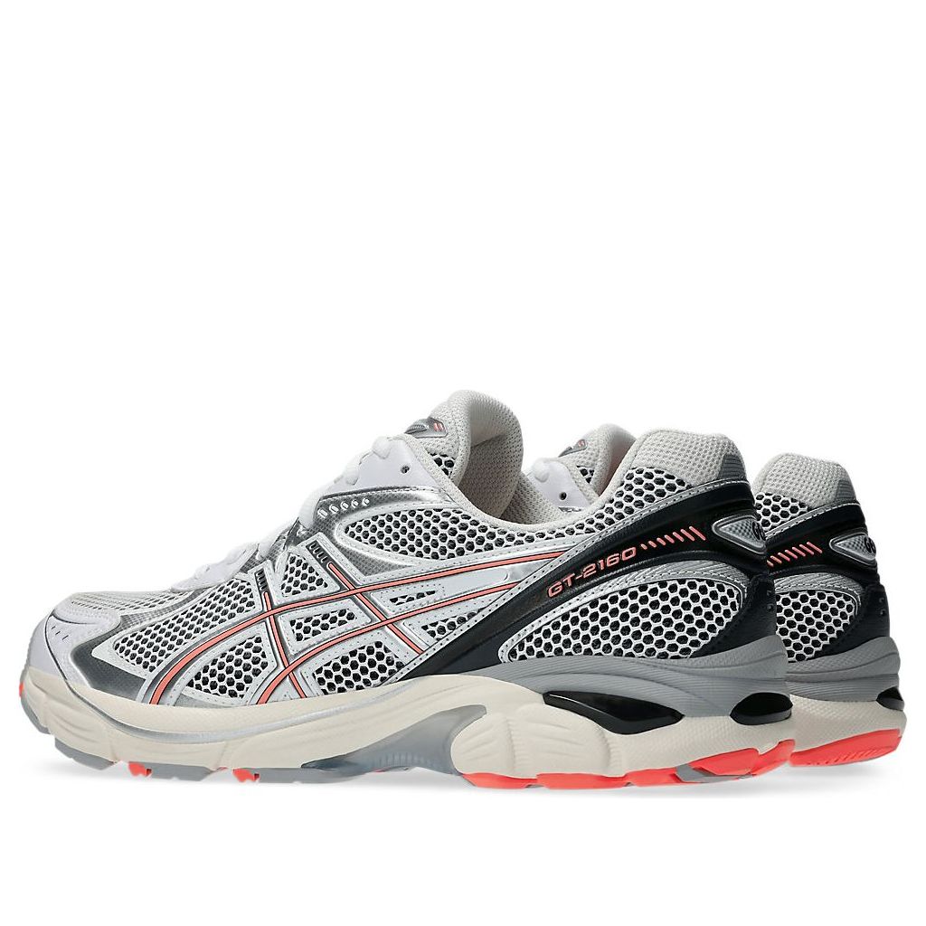 ASICS GT-2160 'White Sun Coral' 1203A275-113