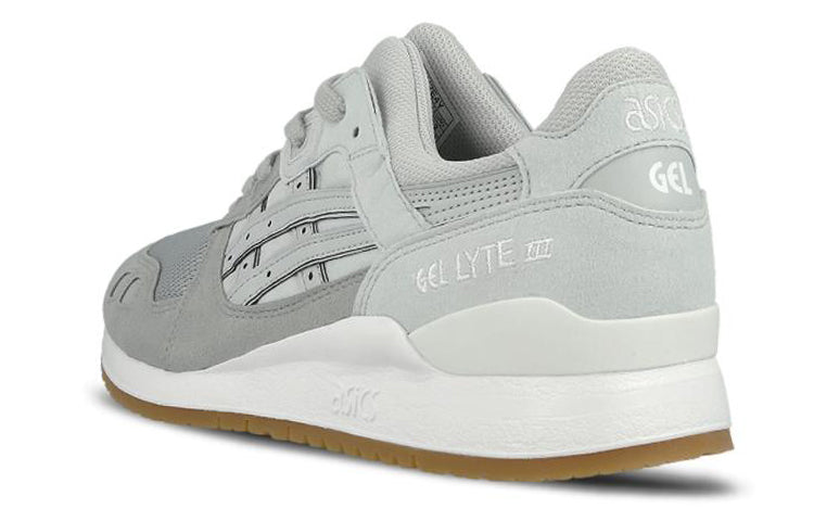 ASICS Gel-Lyte 3 'Cyan Grey' H7E4Y-9696
