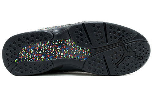Air Jordan 8 Retro C&C 'Confetti' 832821-004