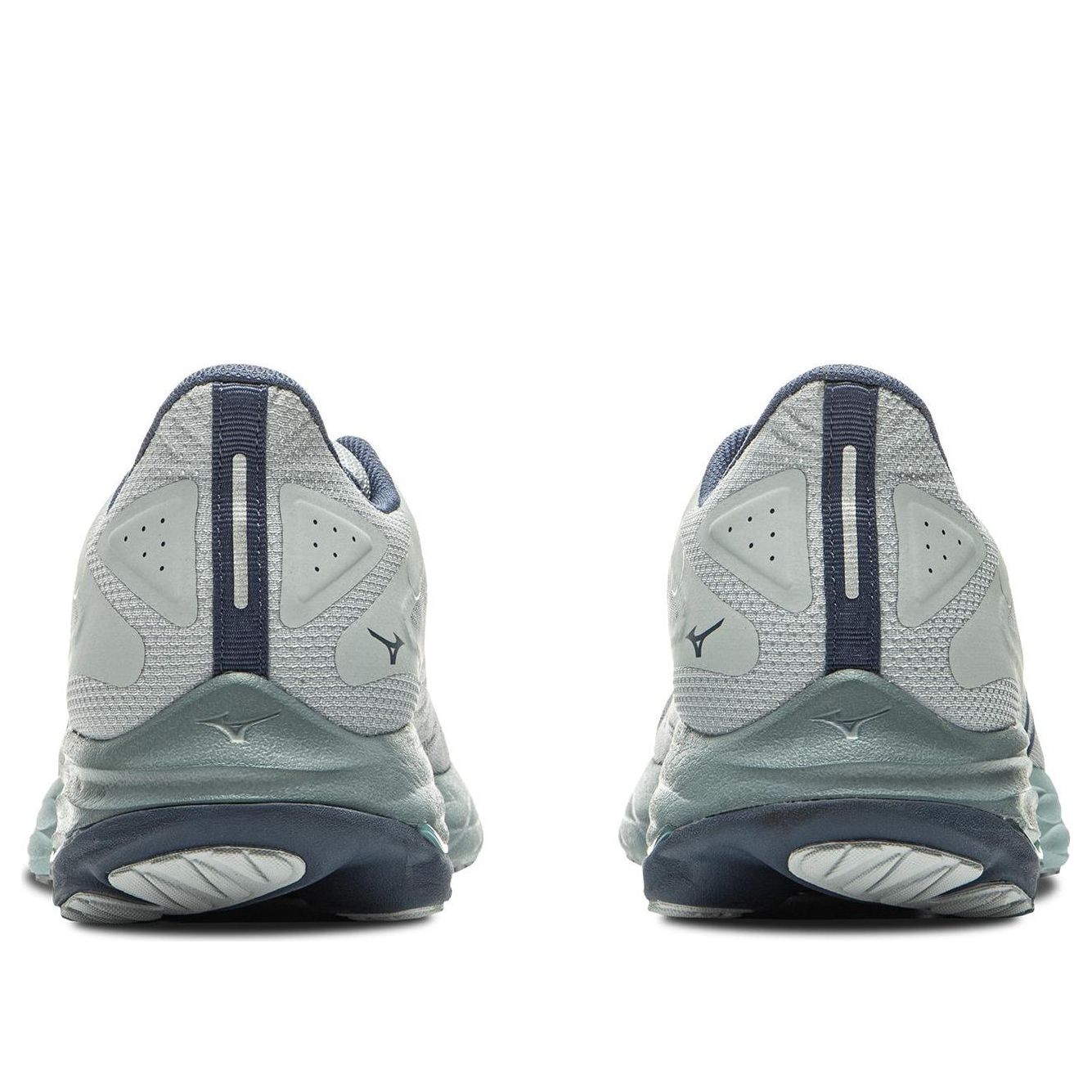 Mizuno Wave Ultima 16 'Light Grey Green' J1GC251931
