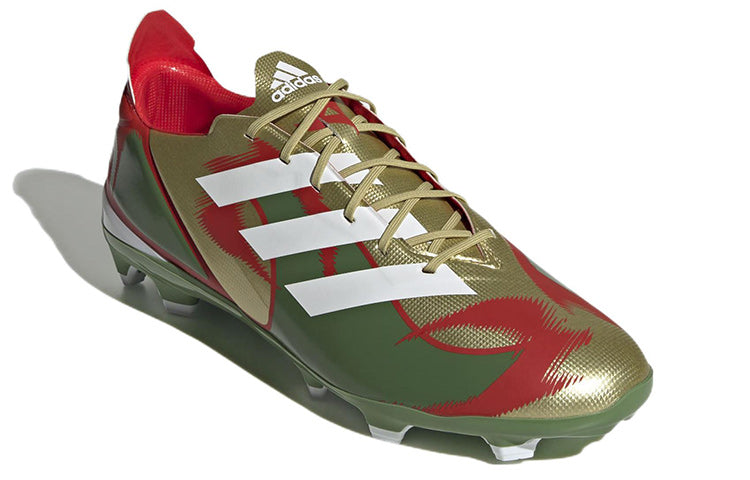 adidas Gamemode FG 'Fevernova' GV6862