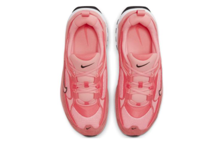 (WMNS) Nike Air Max Bliss 'Pink' DZ6754800