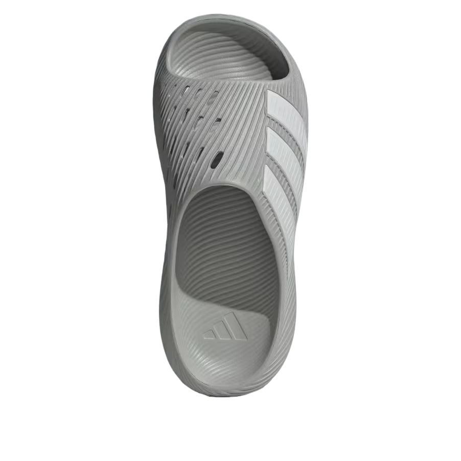adidas Purechill Slides 'Grey' KI0059