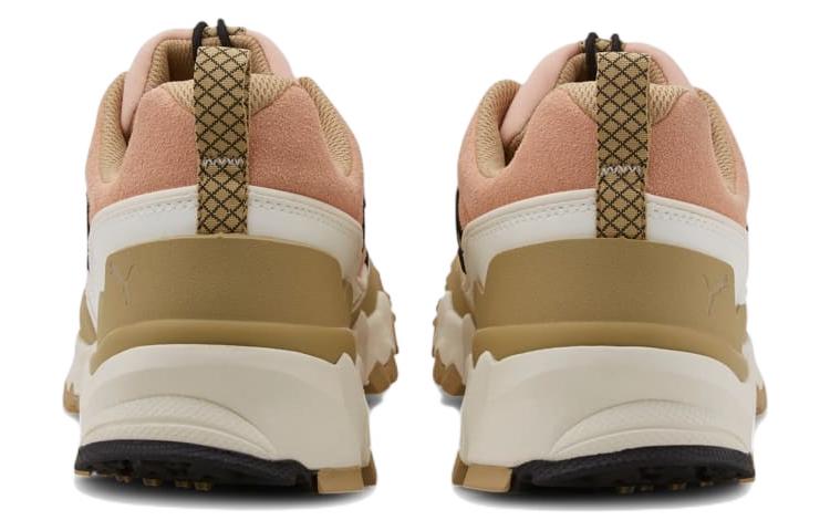 PUMA Trailfox Overland PG 'Pink Sand' 371475-01