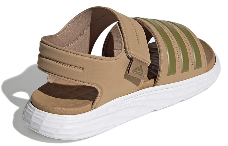 adidas Duramo SL 'Cardboard' FY8916