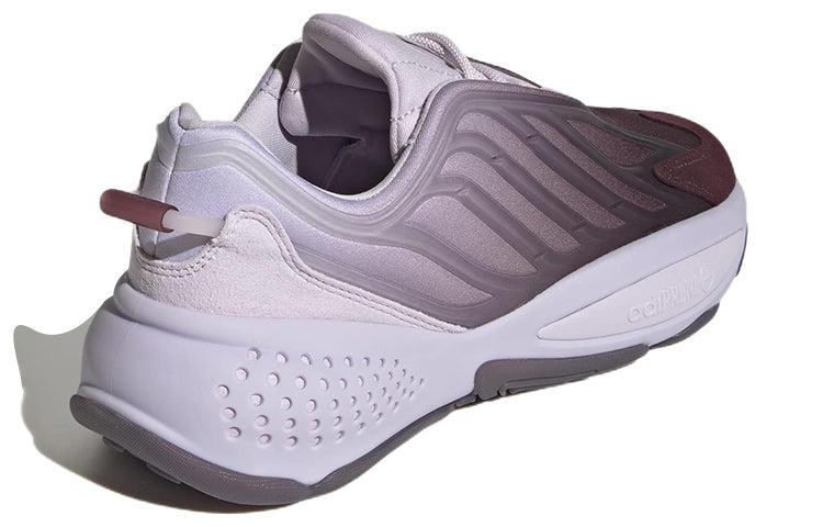 (WMNS) adidas Ozrah 'Purple Tint' GW6855