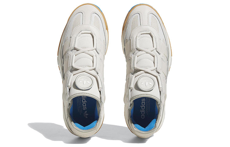 adidas Niteball 'Talc Gum' H06507