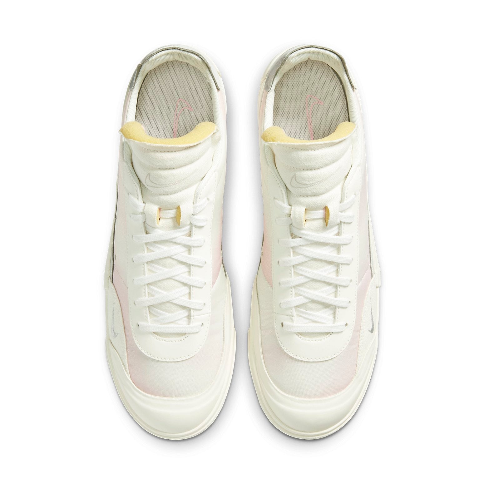 Nike Drop-Type SE 'Sail Light Arctic Pink' CK6200-100