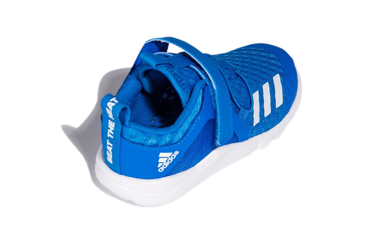 (TD) adidas Rapidaflex Bth El I EF0157