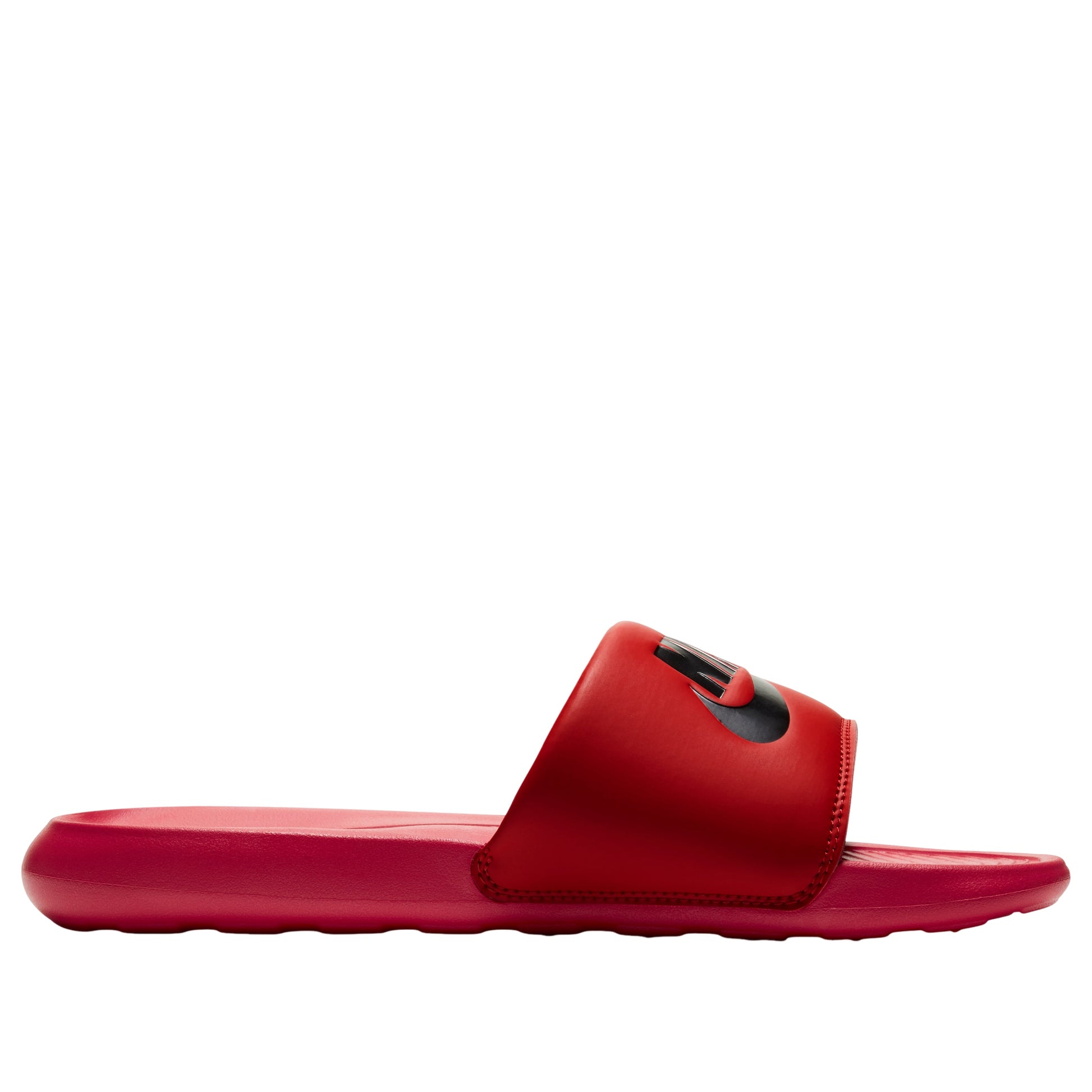 Nike Victori One Slide 'University Red' CN9675-600