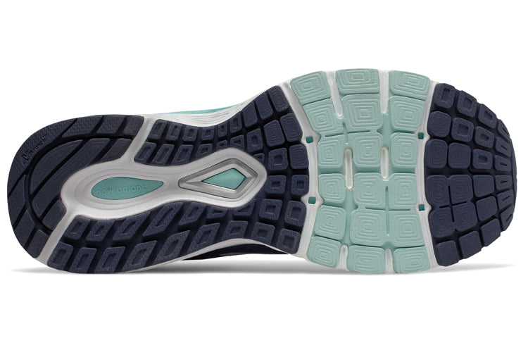(WMNS) New Balance Solvi Series WSOLVCI2