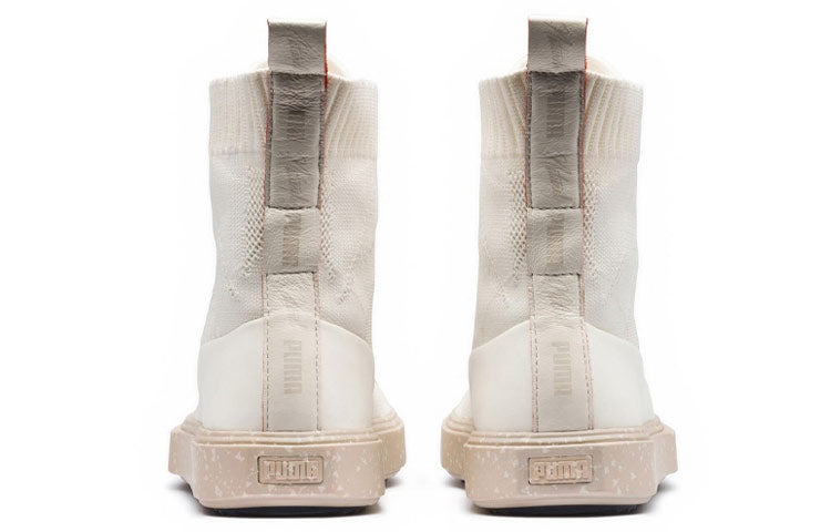 PUMA Breaker x Naturel 365677-02